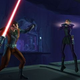 Illustration for article titled Star Wars: The Old Republic – What We Know So Far